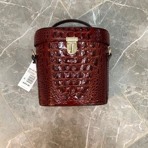 Brahmin Pipp Handbag